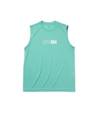 NEW ERA/Tank Top/505595119