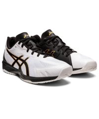 ASICS/V－SWIFT FF 3/505595121