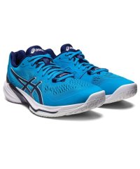 ASICS/SKY ELITE FF 2/505595128