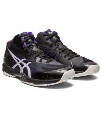 ASICS/V－SWIFT FF MT 3/505595131