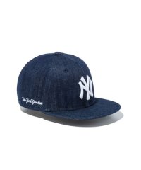 NEW ERA/Youth 9FIFTY/505595135