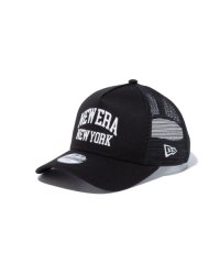 NEW ERA/Youth 9FORTY A－Frame Trucker/505595149