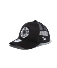 NEW ERA/Youth 9FORTY A－Frame Trucker/505595151