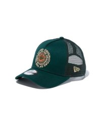 NEW ERA/Youth 9FORTY A－Frame Trucker/505595153