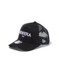 NEW ERA/Youth 9FORTY A－Frame Trucker/505595166