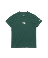 NEW ERA/Youth S/S Cotton Tee/505595178