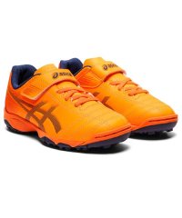 ASICS/JUNIOLE 6 TF/505595188