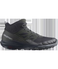 SALOMON/OUTPULSE MID GTX (アウトパルスミッドGTX)/505595203