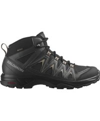 SALOMON/X BRAZE MID GTX/505595204