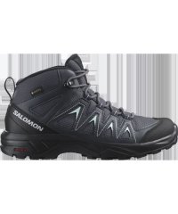 SALOMON/X BRAZE MID GTX W/505595208