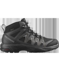 SALOMON/X BRAZE MID GTX W/505595209