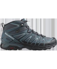 SALOMON/X ULTRA PIONEER MID GTX (エックスウルトラパイオニアミッドGT)/505595217