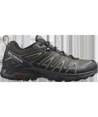 SALOMON/X ULTRA PIONEER GTX (エックスウルトラパイオニアGTX)/505595218