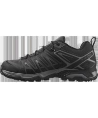 SALOMON/X ULTRA PIONEER GTX (エックスウルトラパイオニアGTX)/505595219