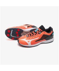 MIZUNO/SPEED MACH 2/505595222