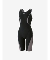 speedo/FEEL UP L－KNEESKIN/505595255