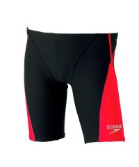 speedo/スピード speedo PUSH UP TーJAMMER【返品不可商品】/505595280