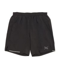 2XU/ツータイムズユー 2XU エアロ 7インチショート/505595287