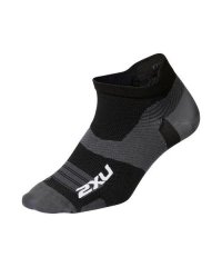 2XU/ベクターウルトラライトNOショーソックス/505595295