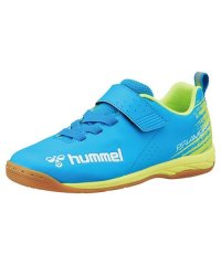 hummel/23S プリアモーレ6 VIN JR./505595404