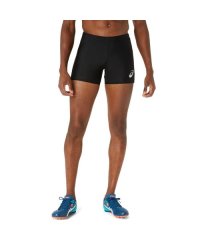 ASICS/MEN SUMINAGASHI GRAPHIC SHORT TIGHT/505595444