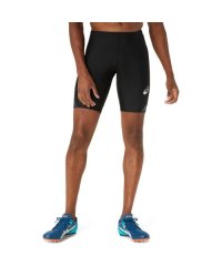 ASICS/MEN SUMINAGASHI GRAPHIC MIDDLE TIGHT/505595447