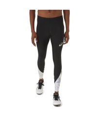 ASICS/MEN SUMINAGASHI GRAPHIC LONG TIGHT/505595448