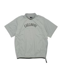 Callaway/ベスト/505595459