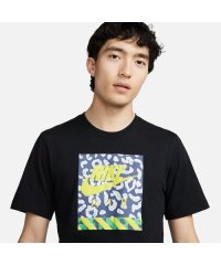 NIKE/AS M NSW TEE BRANDRIFFS HBR/505595490