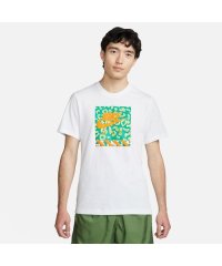 NIKE/AS M NSW TEE BRANDRIFFS HBR/505595491