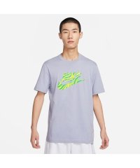 NIKE/AS M NSW TEE BRANDRIFFS FUTURA/505595493