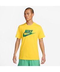 NIKE/AS M NSW TEE BRANDRIFFS FUTURA/505595494