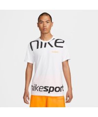 NIKE/AS M NK DF TEE TRSP/505595509