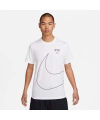 NIKE/AS M NSW TEE BIG SWOOSH 2/505595517