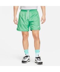 NIKE/AS MNK CLUB WVN LND FLOW SHORT/505595521