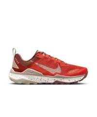 NIKE/ナイキ ウィメンズ リアクト ワイルドホース 8/505595561