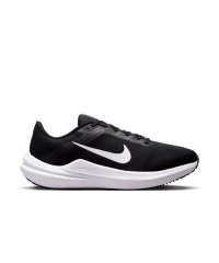 NIKE/ナイキ ウィメンズ エア ウィンフロー 10/505595564