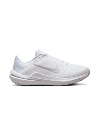 NIKE/ナイキ ウィメンズ エア ウィンフロー 10/505595565