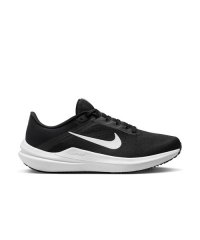 NIKE/ナイキ エア ウィンフロー 10/505595585