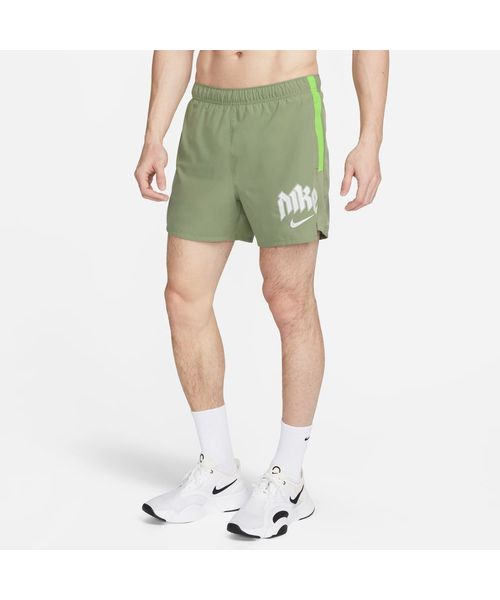 Nike athletic shorts sale new arrivals