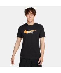 NIKE/ナイキ DF ヘリテージ S/S Tシャツ/505595614