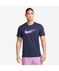 NIKE/ナイキ DF ヘリテージ S/S Tシャツ/505595616