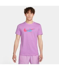 NIKE/ナイキ DF ヘリテージ S/S Tシャツ/505595617