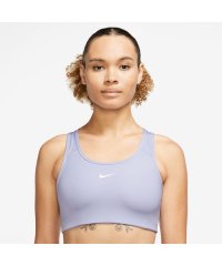 NIKE/AS W NK DF SWSH 1PP BRA/505595618