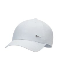 NIKE/U NSW DF H86 METAL SWOOSH CAP/505595645