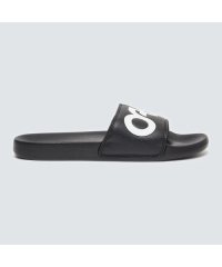 Oakley/オークリー OAKLEY OAKLEY B1B SLIDE 2.0/505595670
