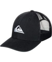 QUIKSILVER/GROUNDER/505595680