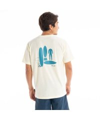 QUIKSILVER/PB SEA PLAY SS/505595720