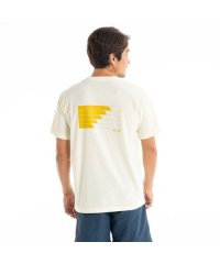 QUIKSILVER/PB WAVES SS/505595722