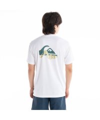 QUIKSILVER/WASHED SESSIONS SS/505595726